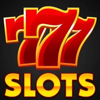 lightning roulette cheat 