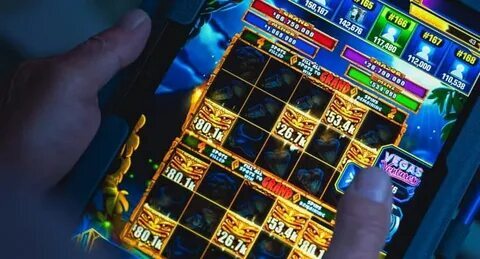 lightning roulette demo download 