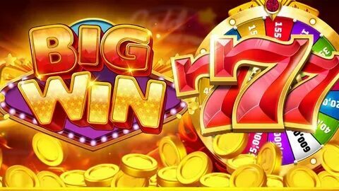 lightning roulette prediction pdf 