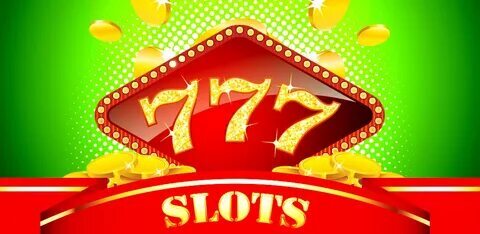 lightning roulette vegas 