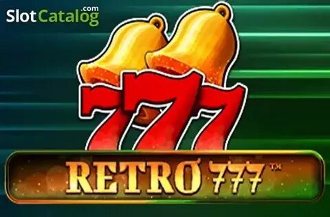 lotofacil 3438 
