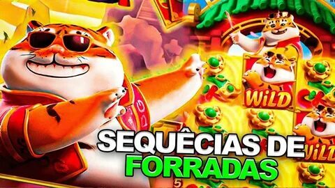 lotofácil 3355 