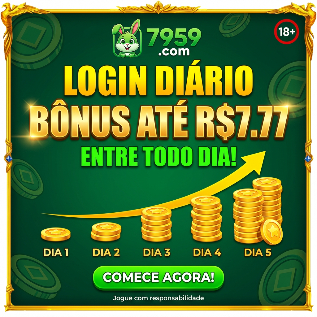 melhores sites de roleta 