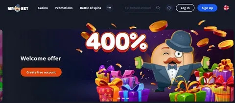 mensagens dia dos pais 