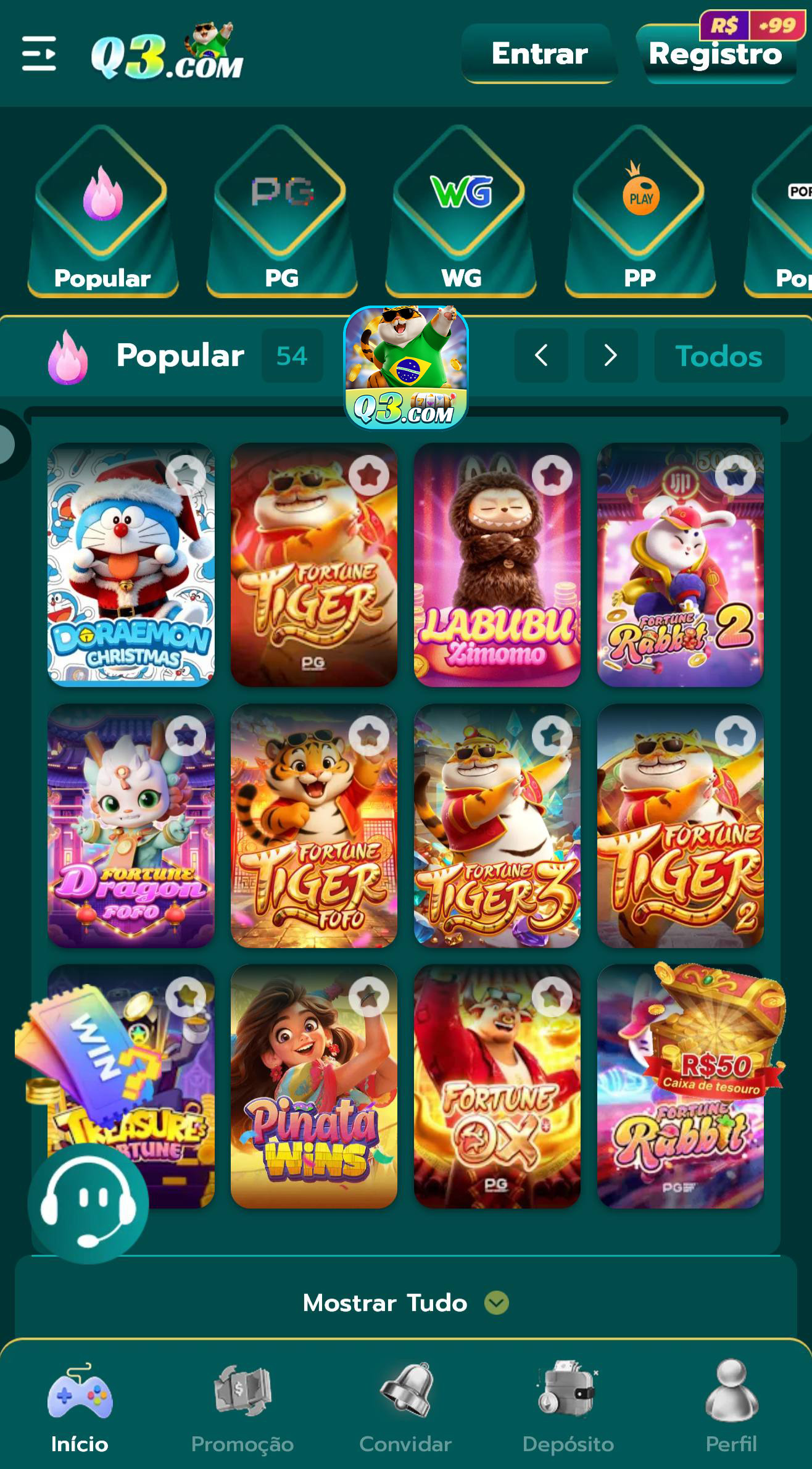 monopoly live reviews 