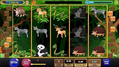 nova plataforma fortune tiger 