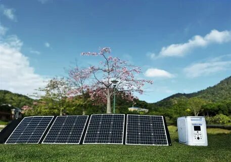o inter tá ganhando 