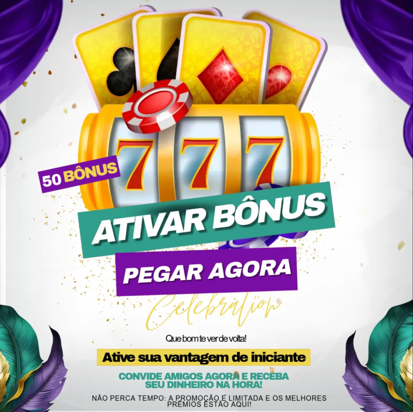 o que aconteceu com a blaze hoje 