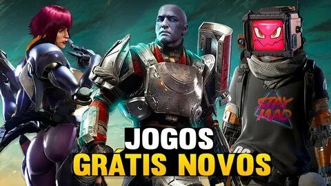 o que é ganhando 