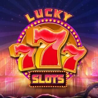 oferta bet365 