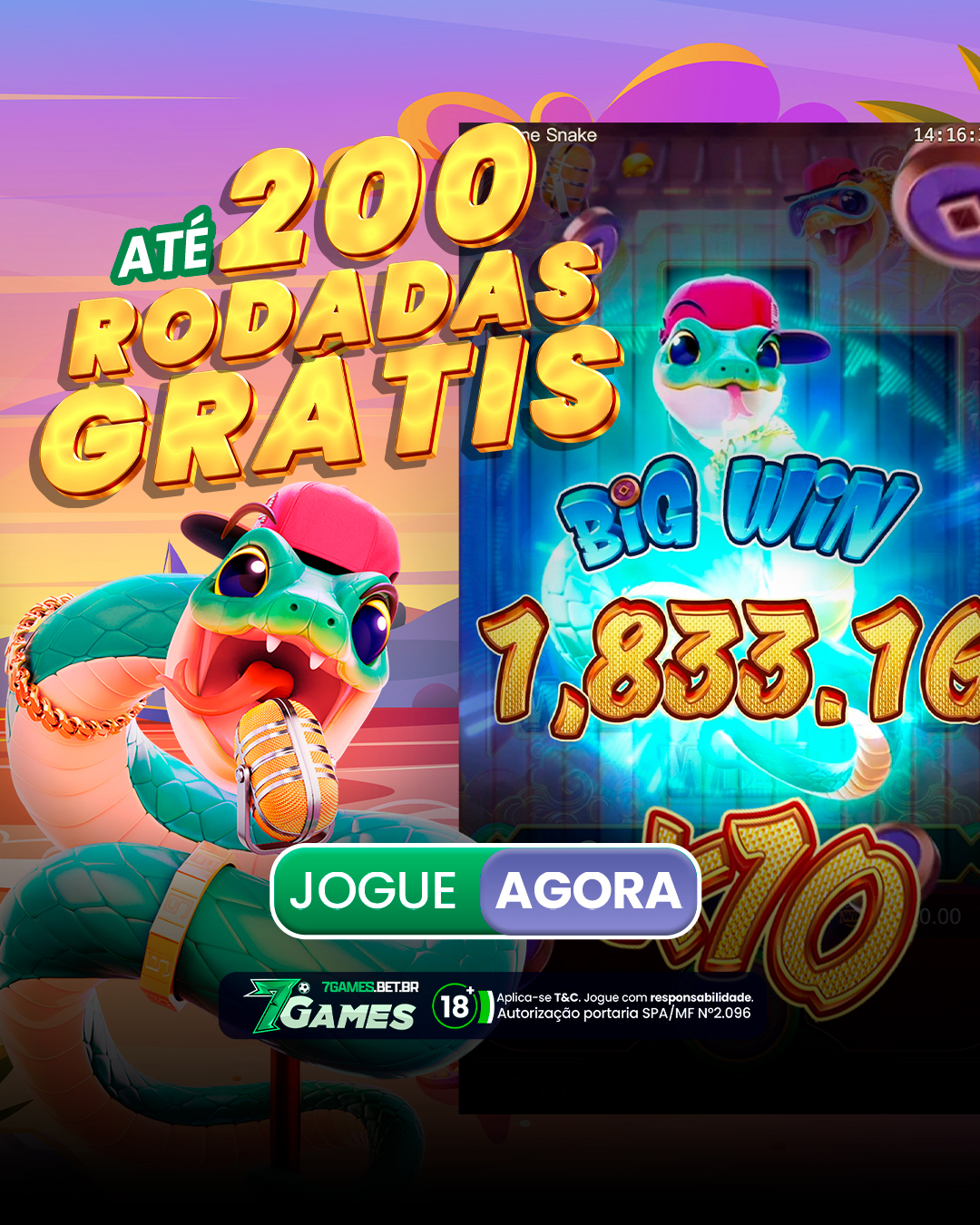 online blackjack together 
