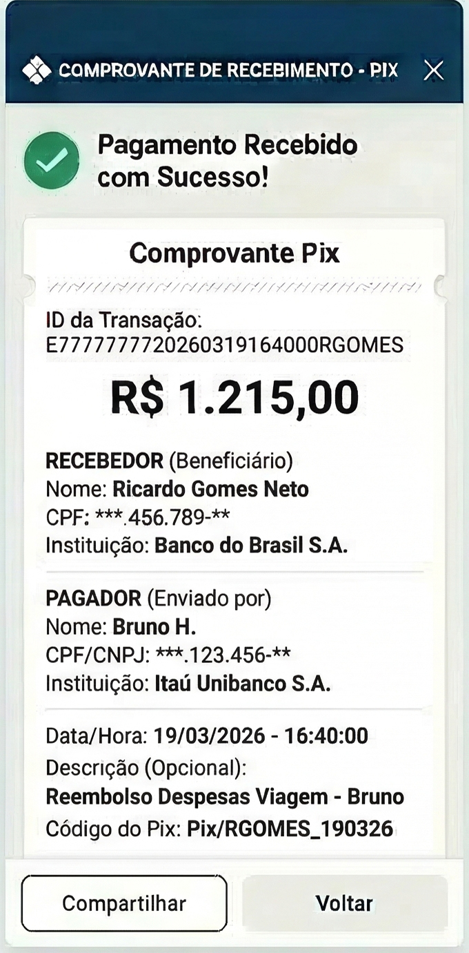 palpites de futebol apostas em ordinal apostas esportivas 