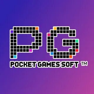 para qualificar pixbet 