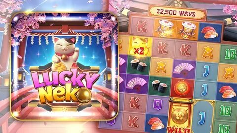 parimatch app download 80 mb 2021 