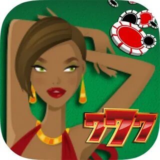 parimatch download app 
