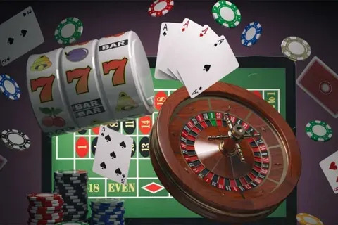 parimatch vs 1xbet which is better 