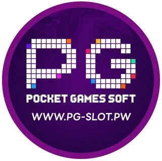 pg soft 2 