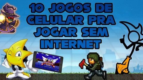 pixbet apostando 