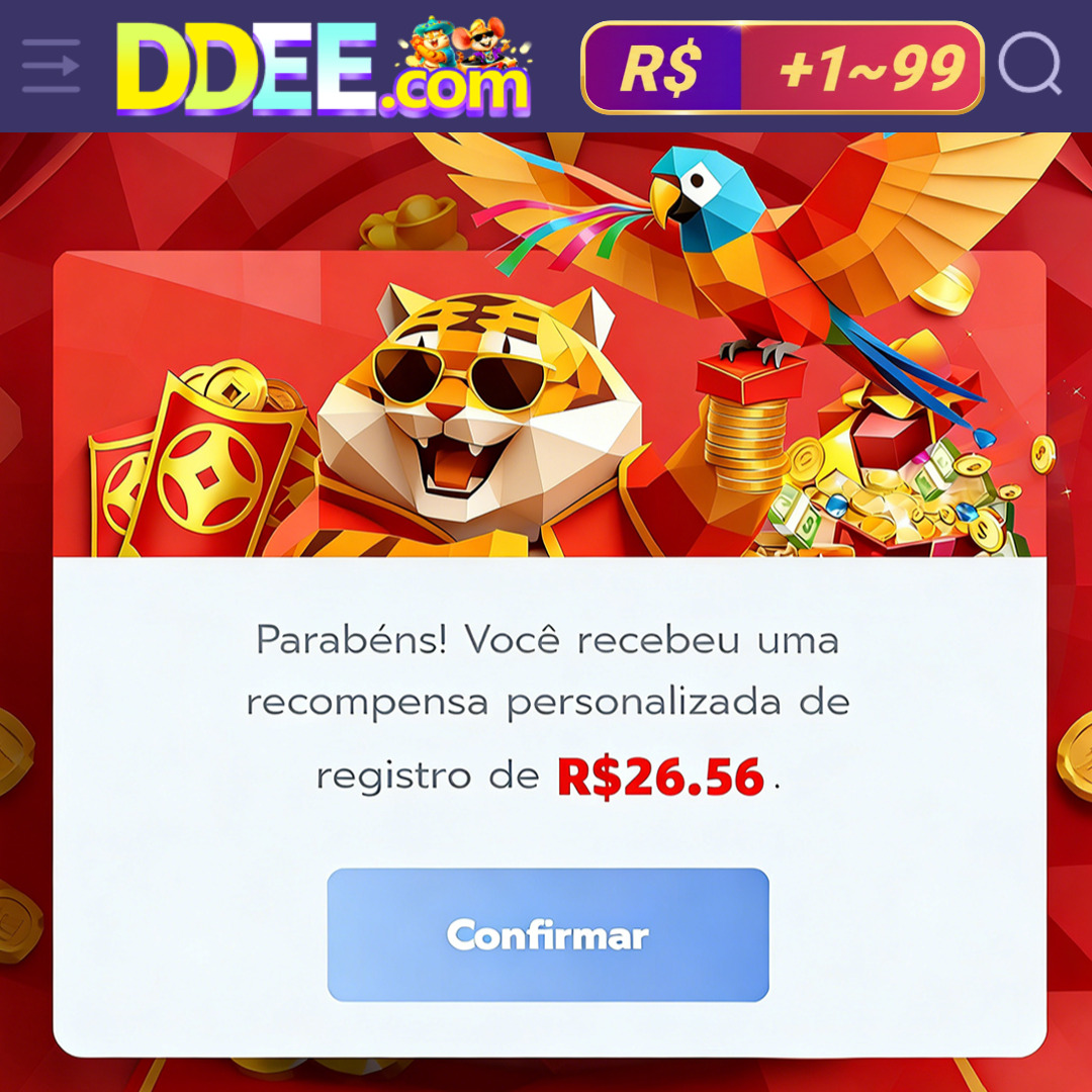pixbet bet365 