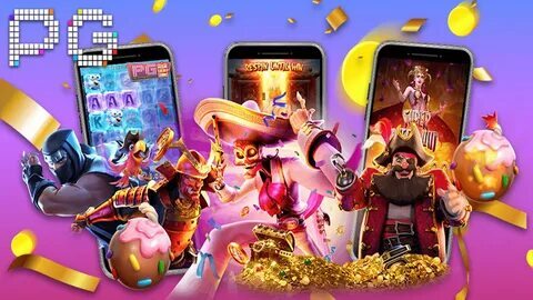 pixbet sao quantos saques por dia 