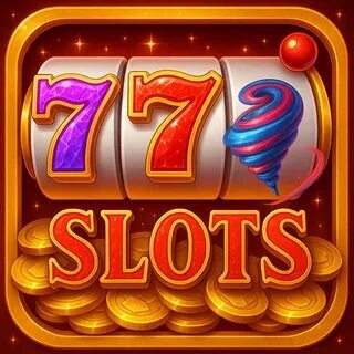 plataforma bet365 