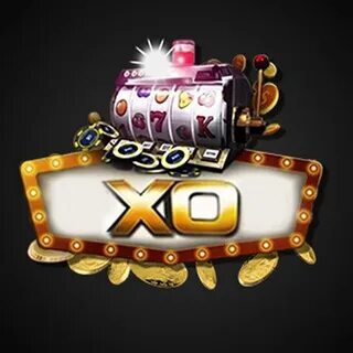 plataforma br bet 