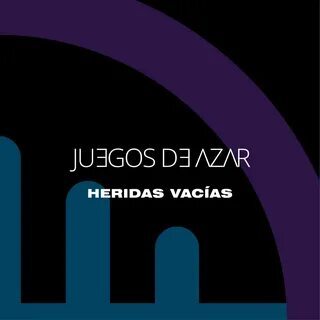 plataforma do jogo do tigrinho que está pagando agora 