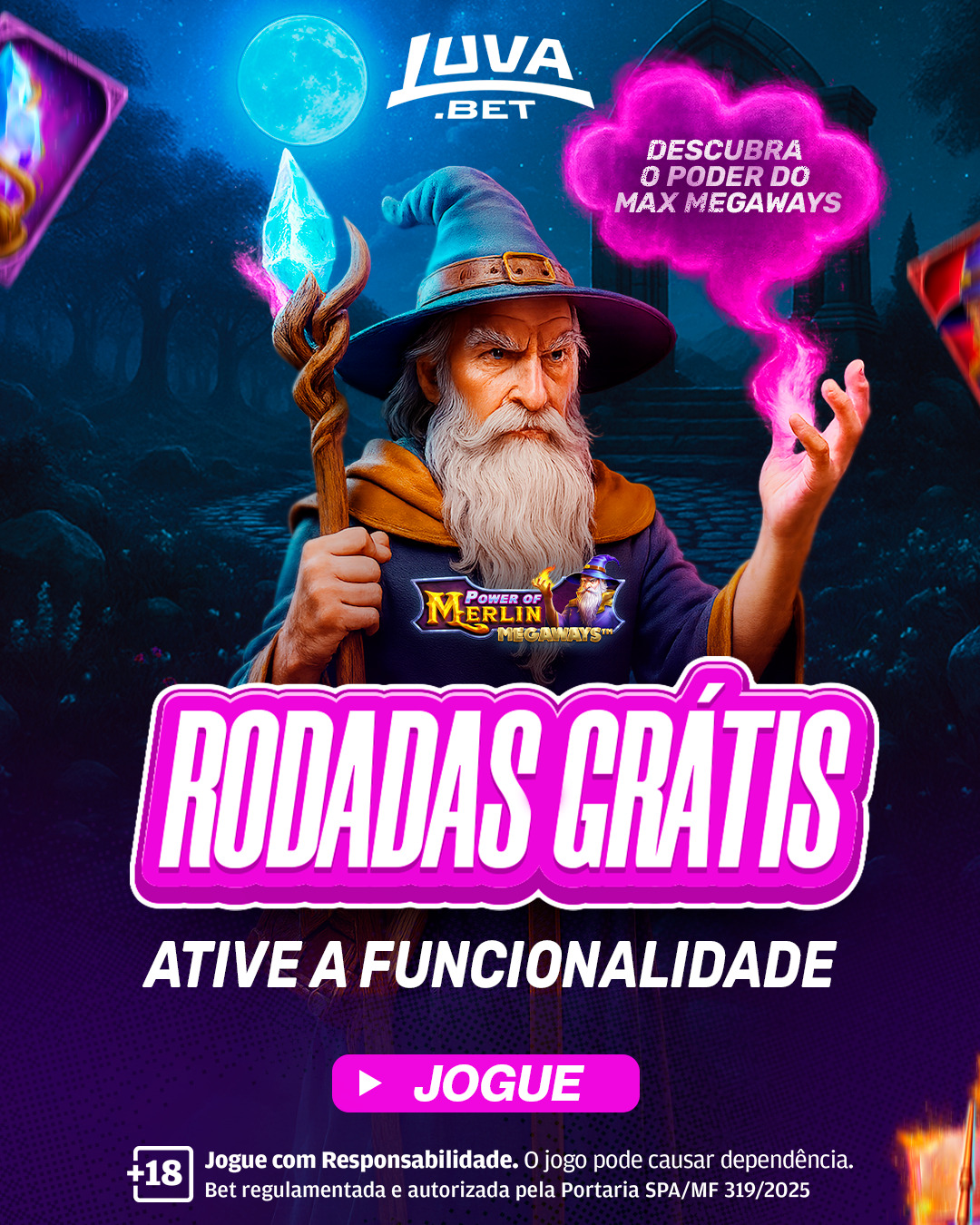 plataforma nova fortune ox 
