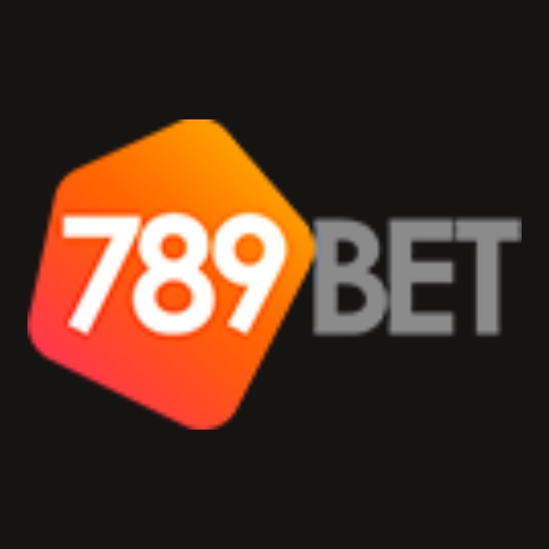 play bingo online 