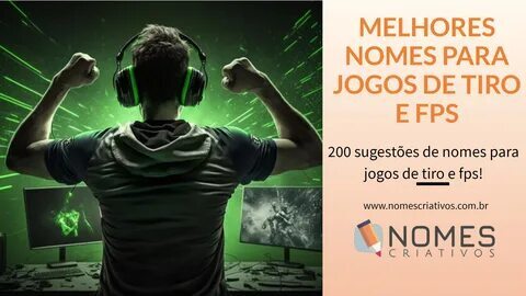 qual a estratégia do jogo aviator 