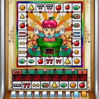 qual o max win do fortune tiger 