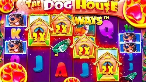 qual o melhor horário para jogar fortune tiger hoje tarde 