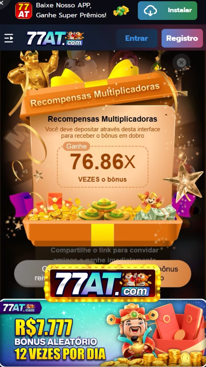 quem criou o jogo do tigrinho 