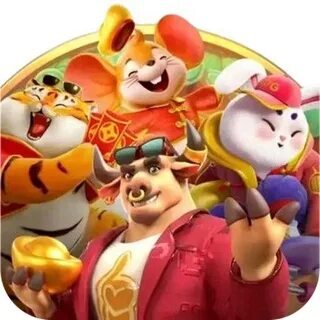 quem ta ganhando o jogo 