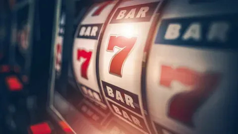 real casino blackjack table 