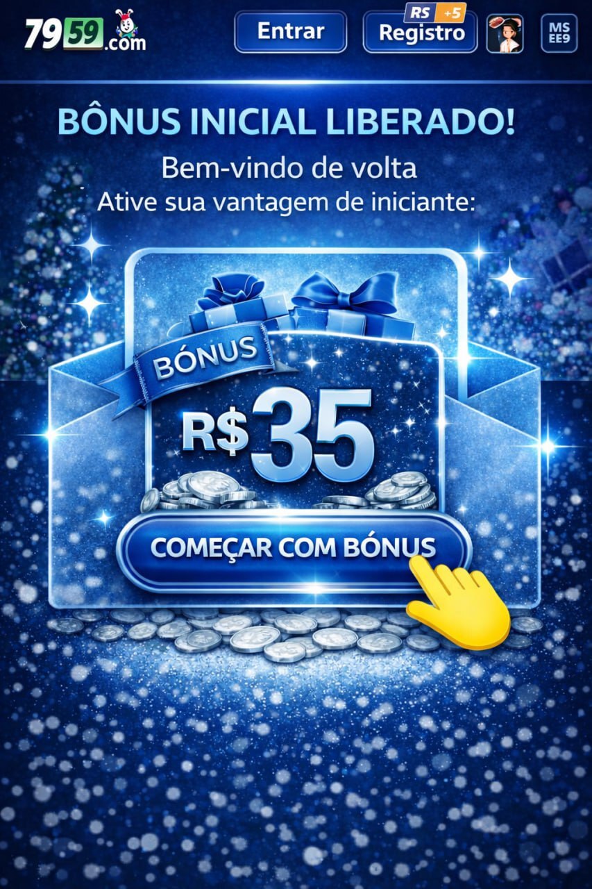 resultado jogo do bicho banca caminho da sorte 