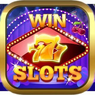 riqueza slots ios download 