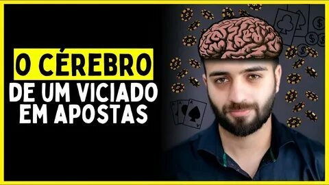 roleta online grátis de nomes 