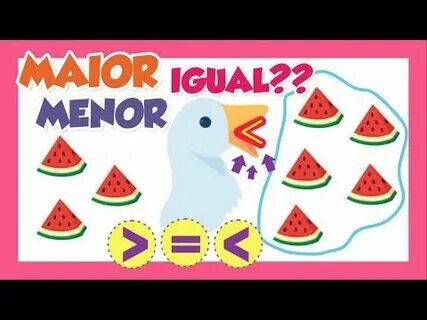 roleta para jogos 