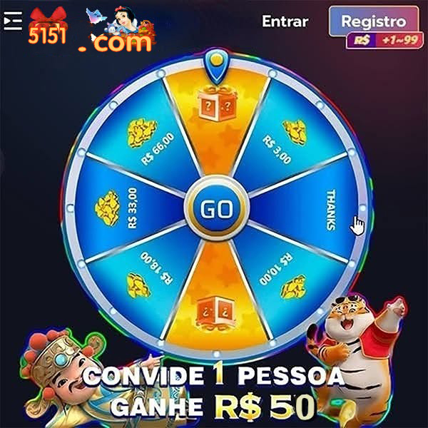 rtp dos jogos de cassino 