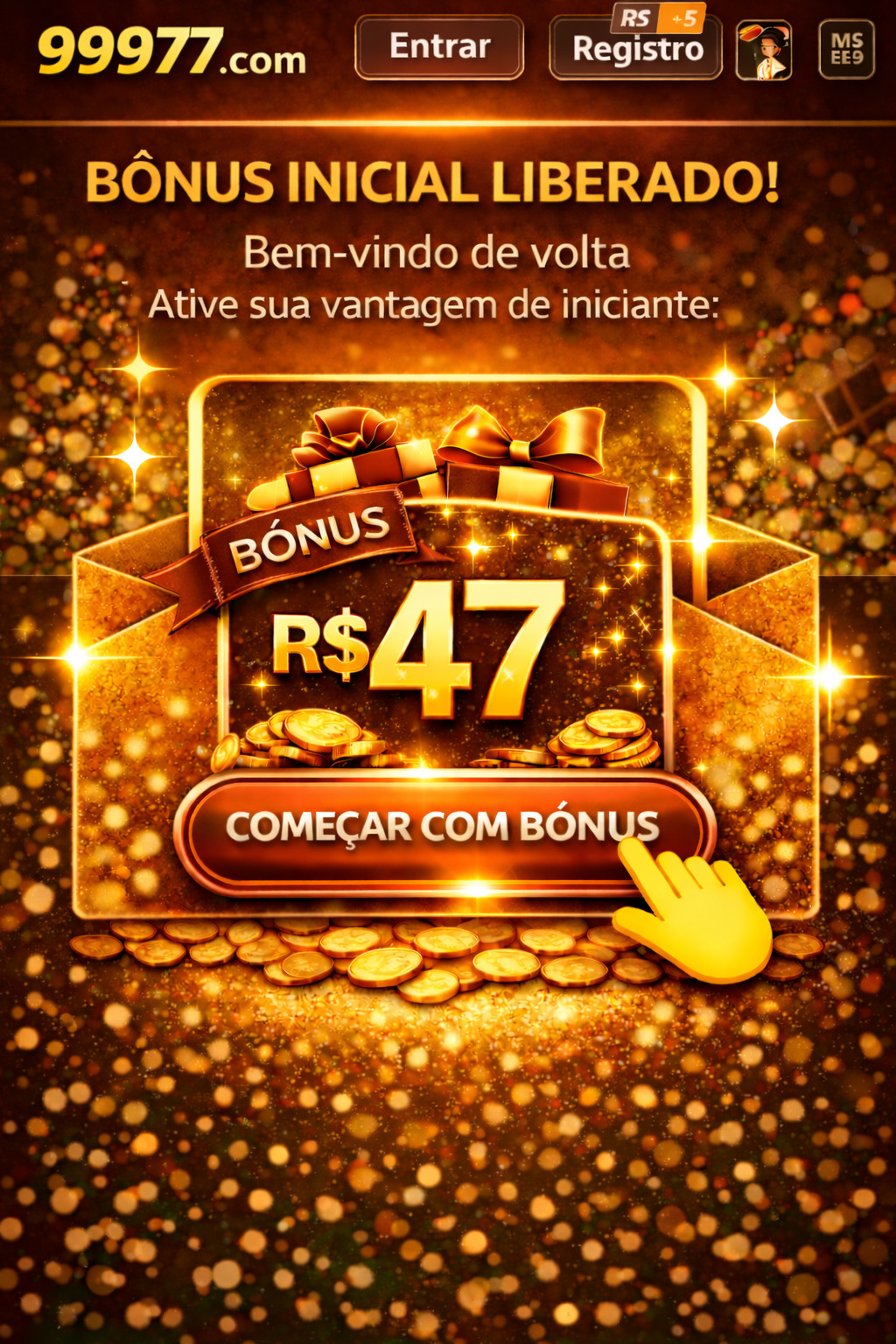 sd imperatriz ma 