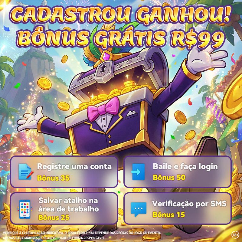 slots 1 
