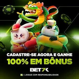 slots fortune tiger 