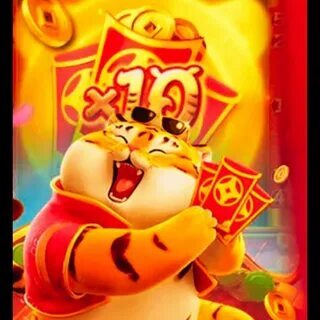 slots lucky 2 