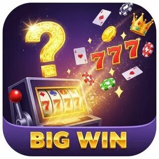 slots online real money no deposit usa 