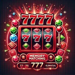 slots online sign up bonus 