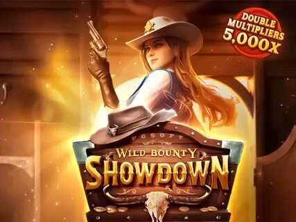soft masculino 