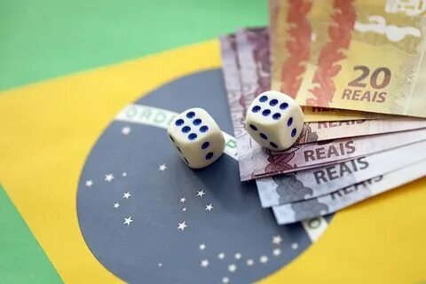 sportingbet head office 