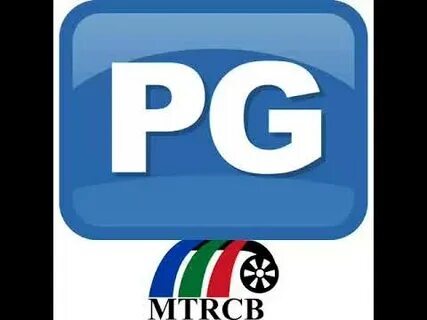sportingbet paga quanto ao palmeiras 