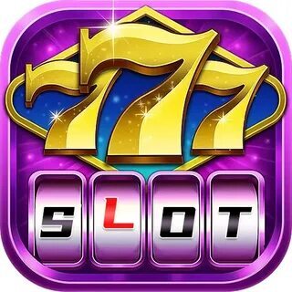 sportingbet roleta 